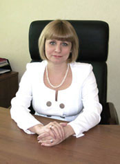 Селеменева Светлана Ивановна Селеменева С.И.