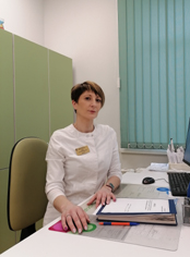 Енина Татьяна Григорьевна Енина Т.Г.